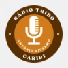 Rádio Tribo Cariri