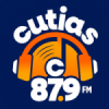 Rádio Cutias 87.9 FM