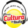 Rádio Cultura 88.9 FM