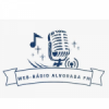 Web Rádio Alvorada FM