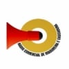 Rádio Comercial de Madureira