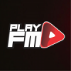 Rádio Play FM Patos