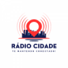 Rádio Cidade Guarani