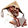 Rádio Luiz Gonzaga PE
