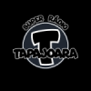 Super Rádio Tapajoara