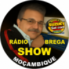 Radio Brega Show