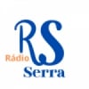 Rádio Serra