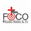 Rádio Mais Foco