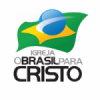 Rádio OBPC Mira