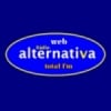 Web Rádio Alternativa Total FM