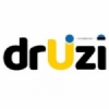 Radio drUzi