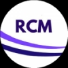 Rede Canal De Missões