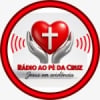 Rádio ao Pé da Cruz