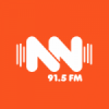 Rádio NN Arapiraca 91.5