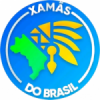 Rádio Xamãs do Brasil