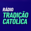 Rádio Tradição Católica