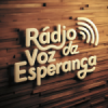 Rádio Voz Da Esperança