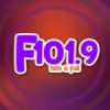 Radio F 101.9 FM