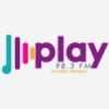 Radio Play 98.3 FM