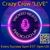 Wicked Beats Radio