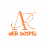Web Rádio Gospel Ares