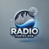 Rádio Fortes Web Oficial