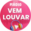 Rádio Vem Louvar