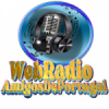 Web Rádio Amigos de Portugal