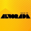 Rádio Alvorada FM