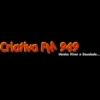 Criativa FM 949