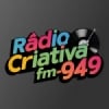 Criativa FM 949