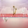 Radio Bautista Argentina
