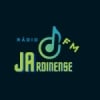 Rádio Jardinense FM