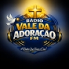 Rádio Vale da Adoração FM