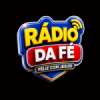 Rádio da Fé Oficial