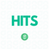 Geração Hits