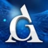 Rádio A Guardiã da Notícia 82.3 FM