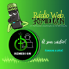 Web Rádio Remidi ON