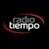 Radio Tiempo Hit