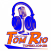 Rádio Tom Rio