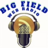 Web Rádio Big Field