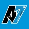 Antena 7 Web