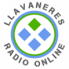 Llavaneres Radio