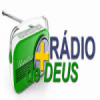 Rádio Mais de Deus
