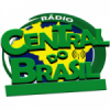 Web Rádio Central do Brasil