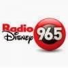 Radio Disney 96.5 FM