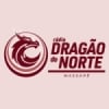 Rádio Dragão do Norte
