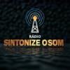 Rádio Sintonize o Som