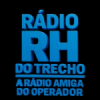 Rádio RH do Trecho