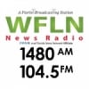 Radio WFLN 1480 AM